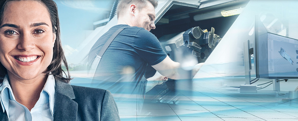 NHBB軸承經(jīng)銷商